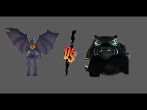 CİLLE CARİHA VS SUBAN #SUBAN