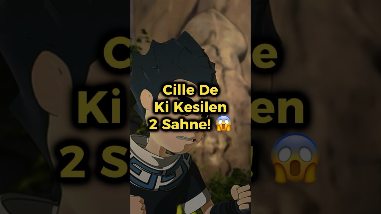 CİLLE DE Kİ KESİLEN SAHNELER!!! #cille #cille2069 #aboneolun #fypシ゚viral #fypシ #keşfet #keşfetteyiz