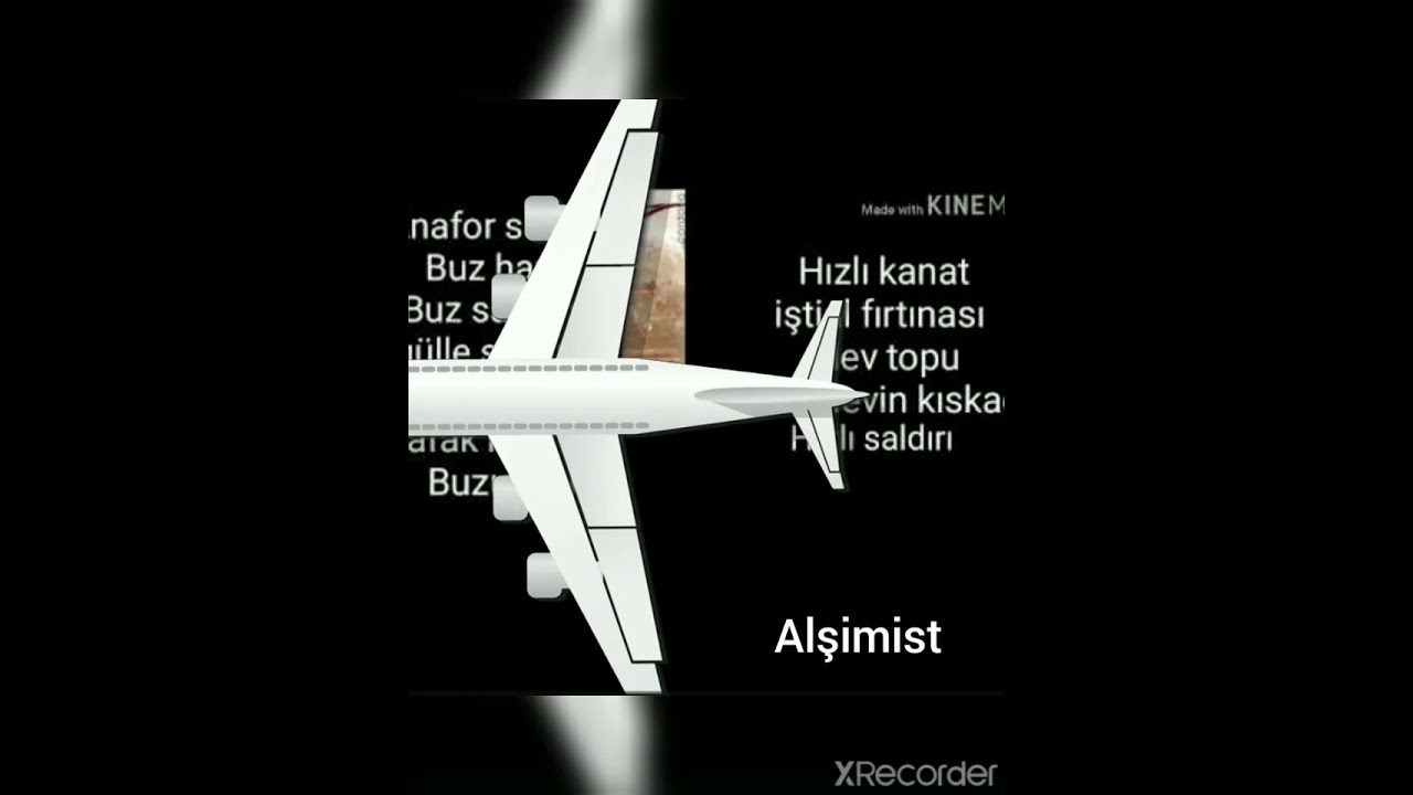 CİLLE KARTLARI (10) TANE