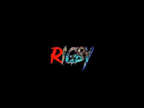 CLOSE ENCOUNTER #5 RIGBY