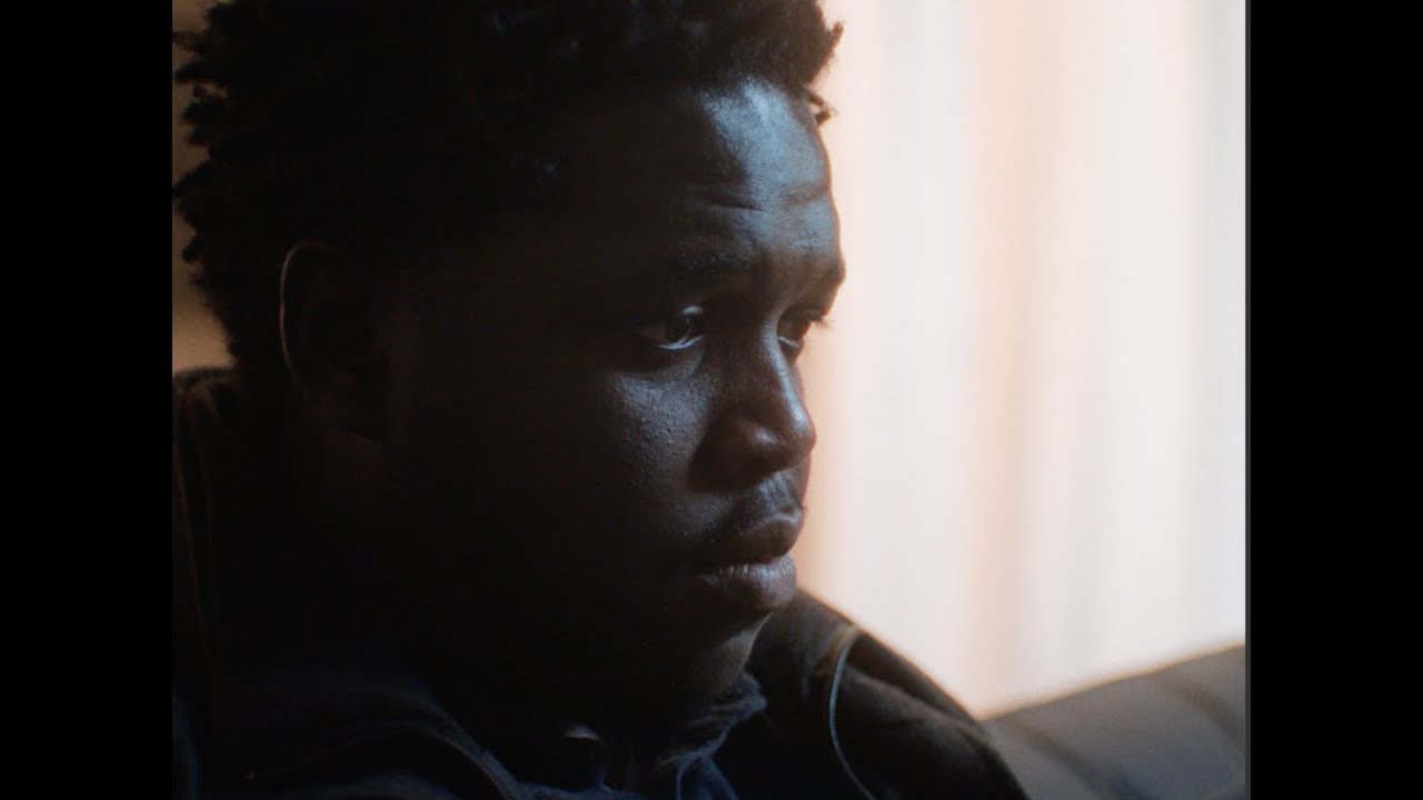 CLOSE UP S02E07