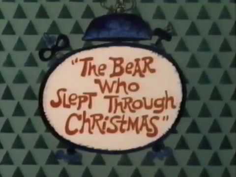 Closing to A Very Merry Cricket 1987 VHS