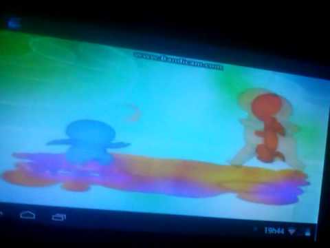 Closing to Dora the Explorer Dance to the Rescue 2005 VHS