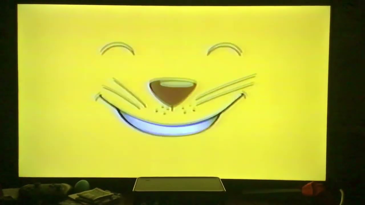 Closing To Dora the Explorer To The Rescue 2001 Vhs