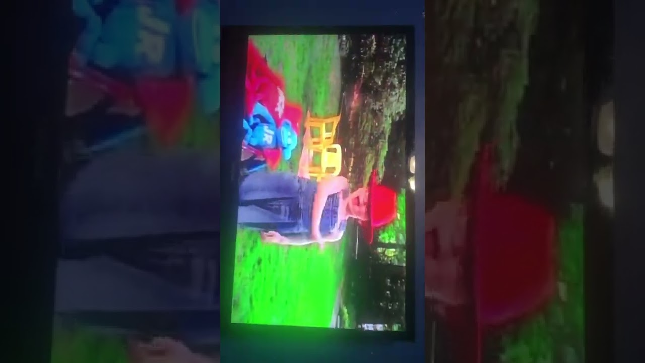 Closing to Dora to the rescue 2001 vhs