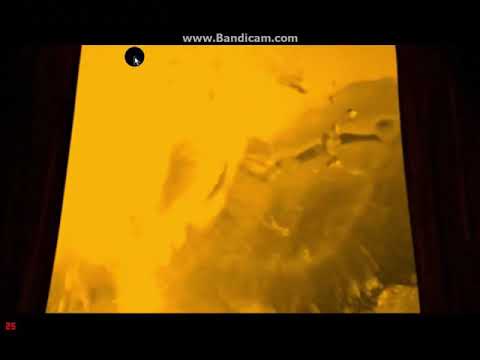Closing to spongebob 2004 dvd uk