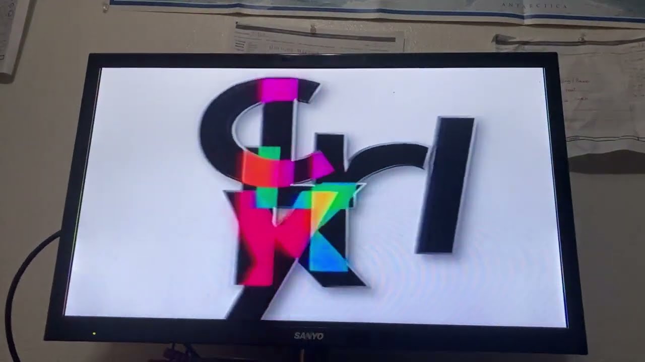 Closing to VeggieTales where’s god when I’m scared 1998 VHS redo