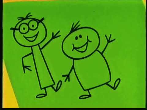 Closing to Winnie the Pooh Playtime - Cowboy Pooh (1994) VHS