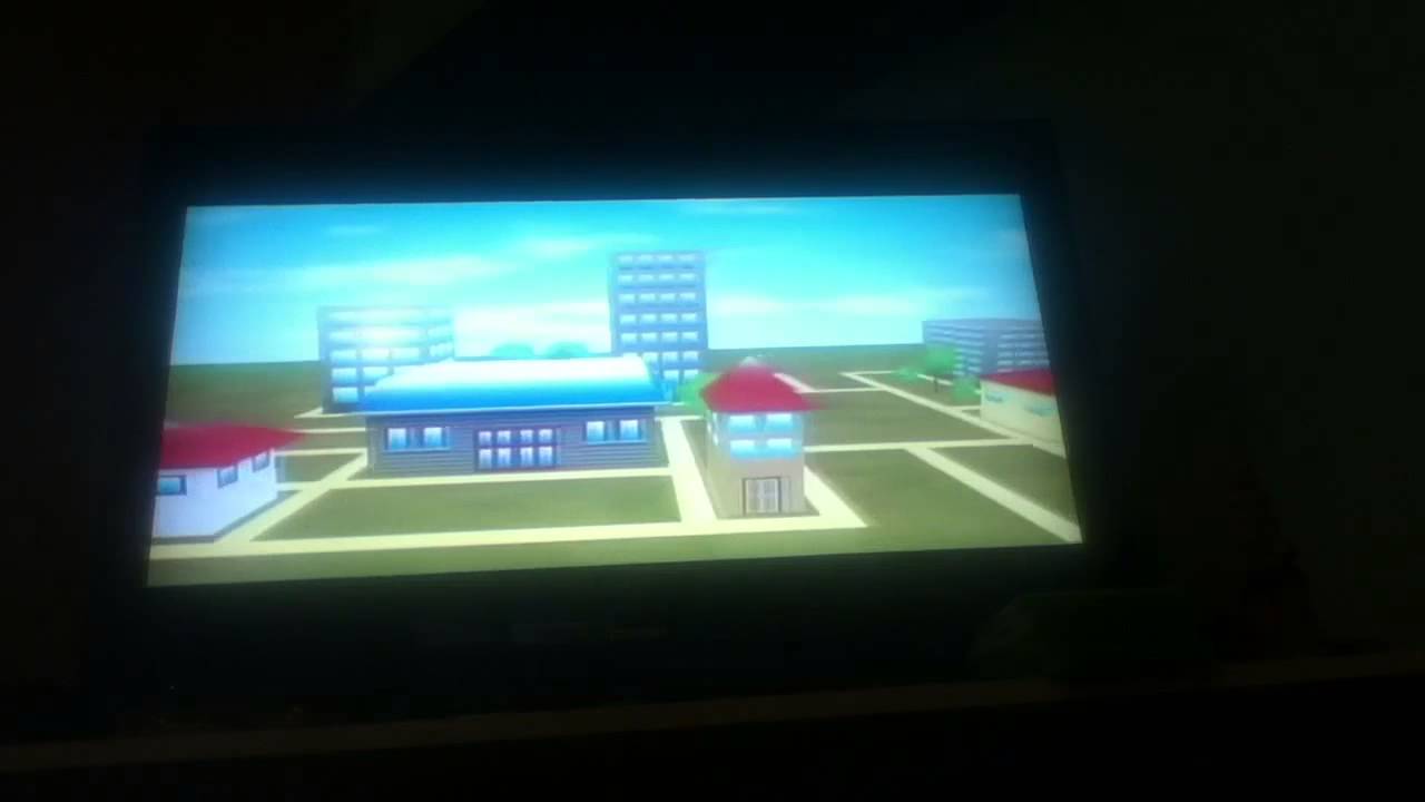 Closing to WordGirl and Opening to Wild Kratts on MPTV PBS