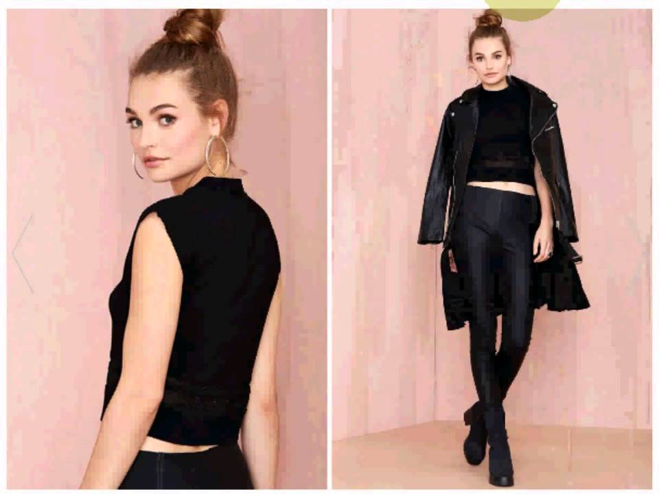 Clothes Fashion, G0058