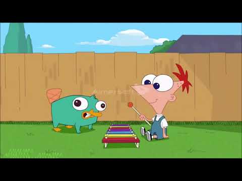 CLOUDY WITH A CHANCE OF MEATBALLS (JUSTIN QUINTANILLA) PART (1/10)