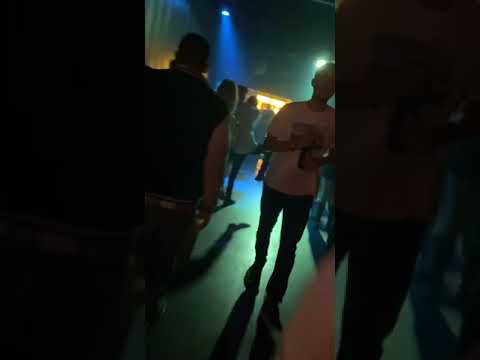 #club #clubhouse #dans #story #instagram #bmw