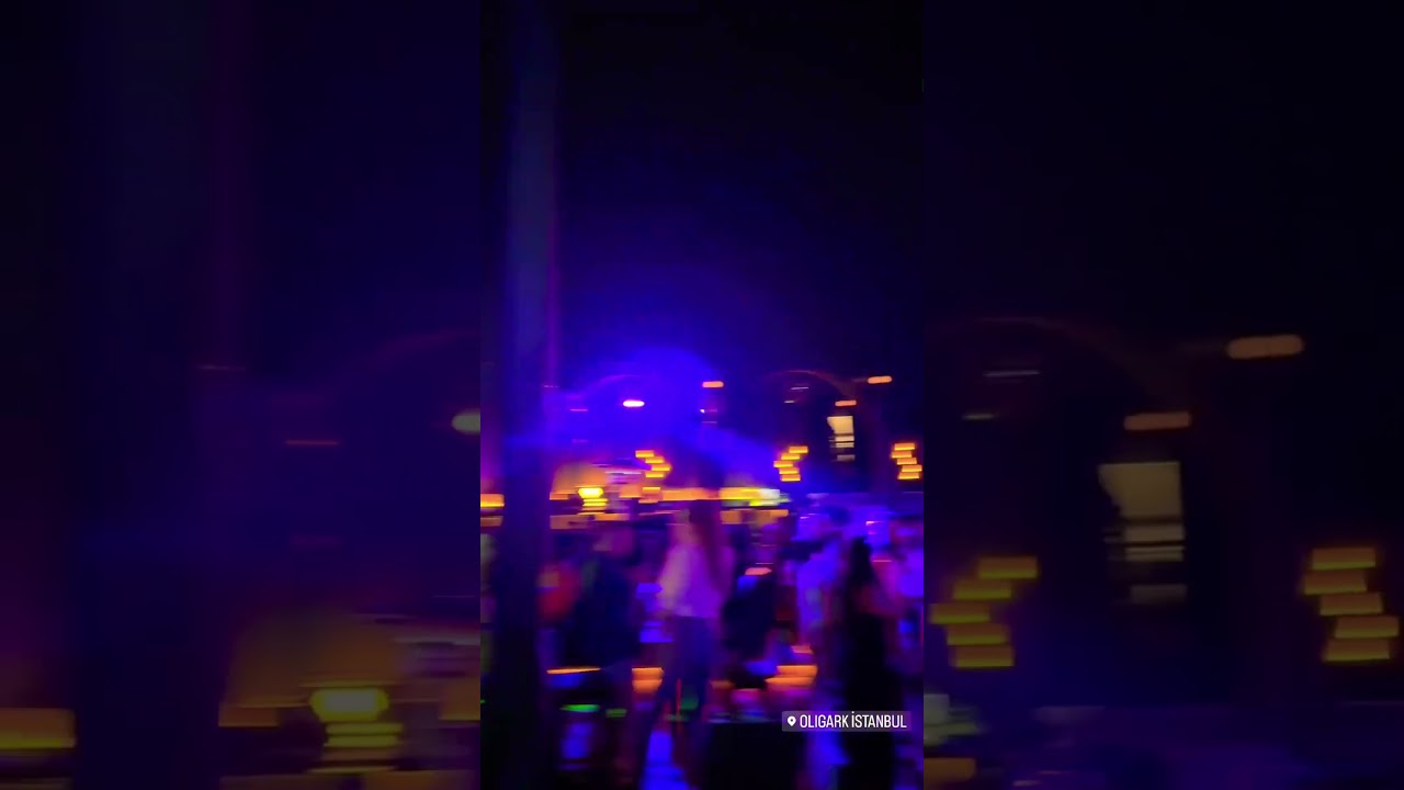 CLUB SNAP #istanbul #sorts #bosphorus #club #shorts