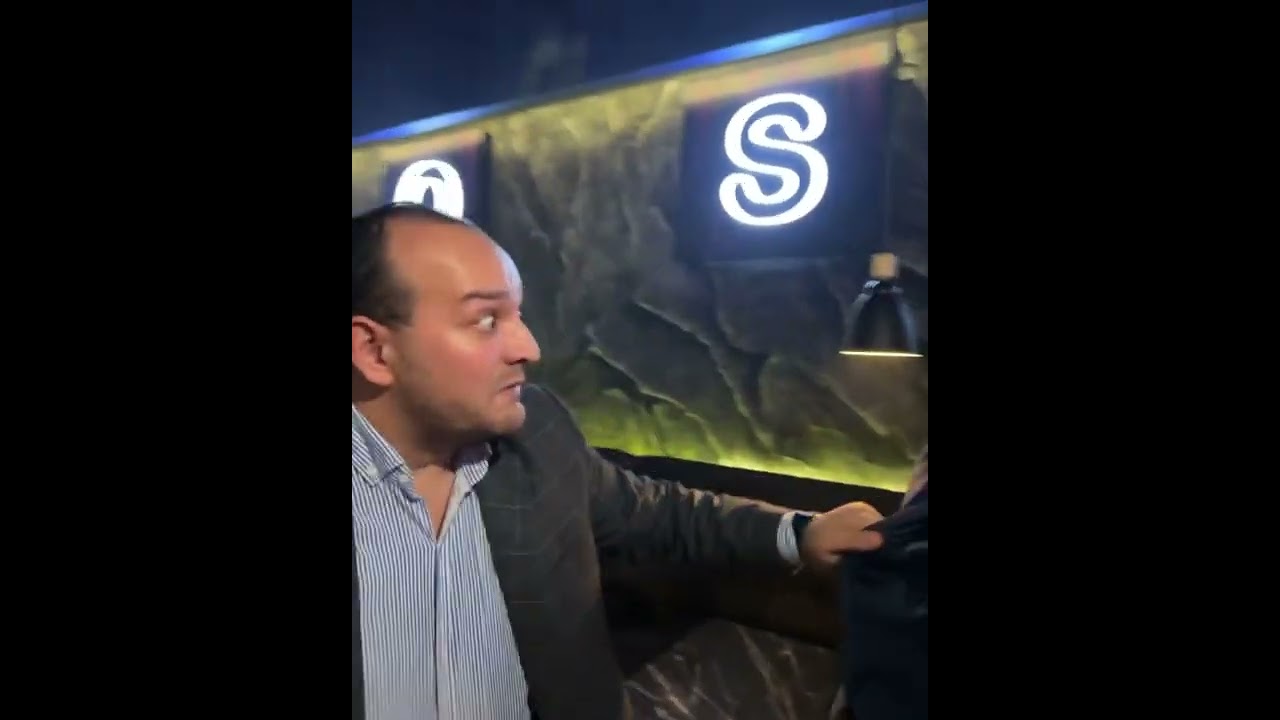 CLUBDA zapal bo'ganlaga yuboramiz, Yohud TVAR 2 😂🤣 #short #shortvideo #qizlar #vines #chiroyli#trend