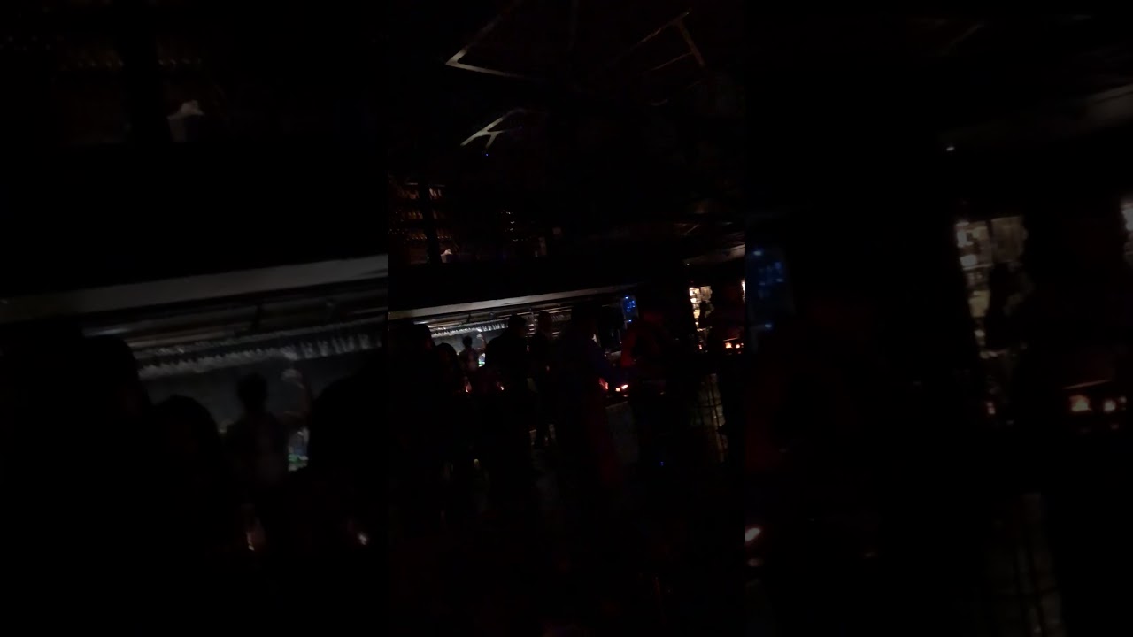 Clup Snapleri BEN FERO