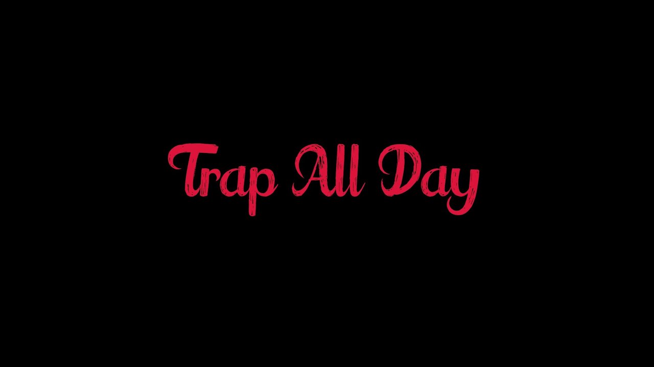 CMC$ - TWERKDA$$