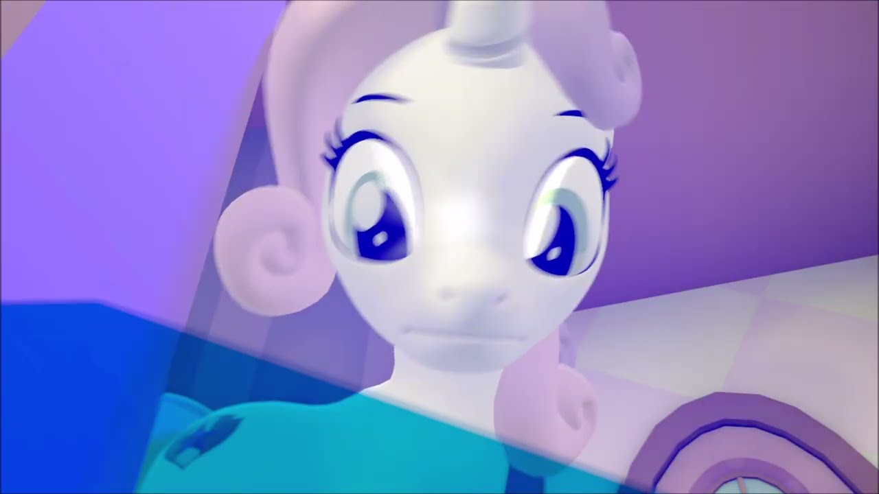 cmc in carousel boutique expansion remake