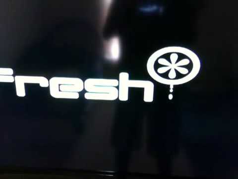 CMF-FMC/Fremantlemedia/TOP/FTV/Fremantlemedia(2010)