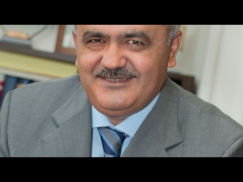 CƏMİL HƏSƏNLİNİN QIZININ İNTİM VİDEOSUNUN YAYILMASINDA ŞOK İSİM