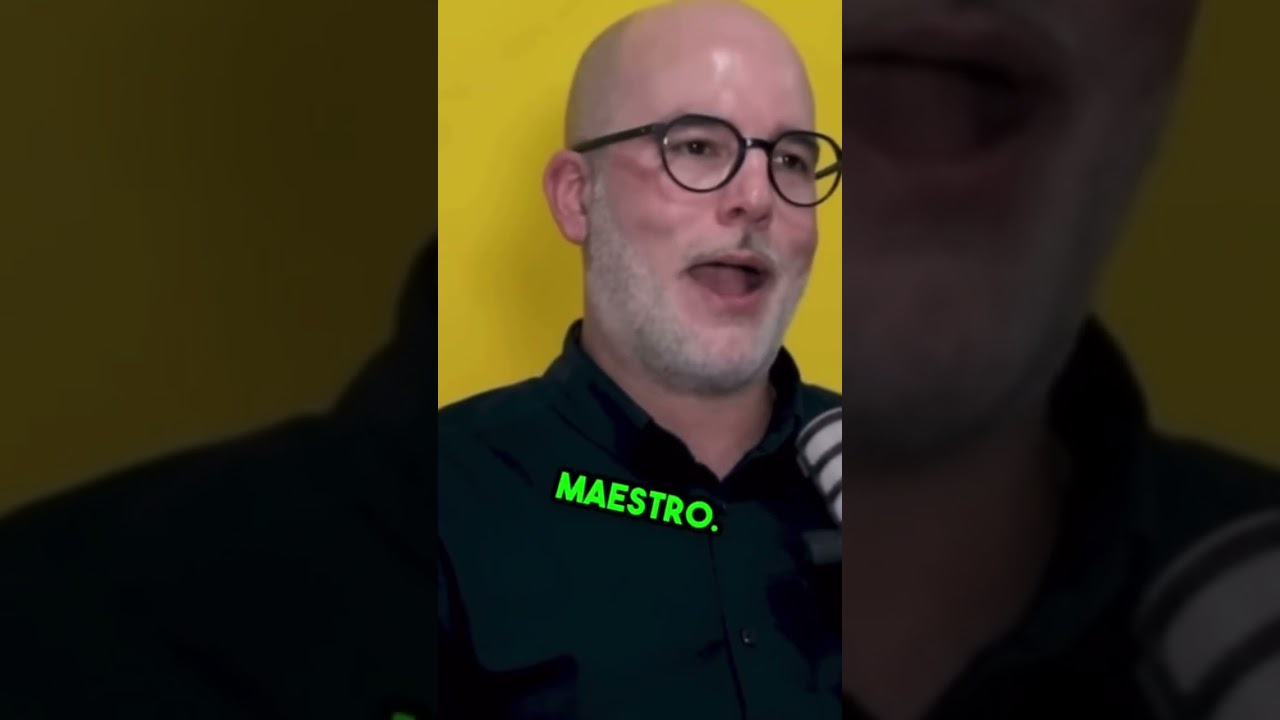 Cómo matar el hongo cándida