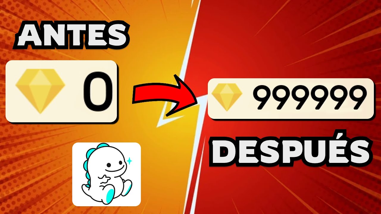 Cómo Obtener Diamantes Ilimitados Gratis en Bigo Live (Android/iOS) 2024
