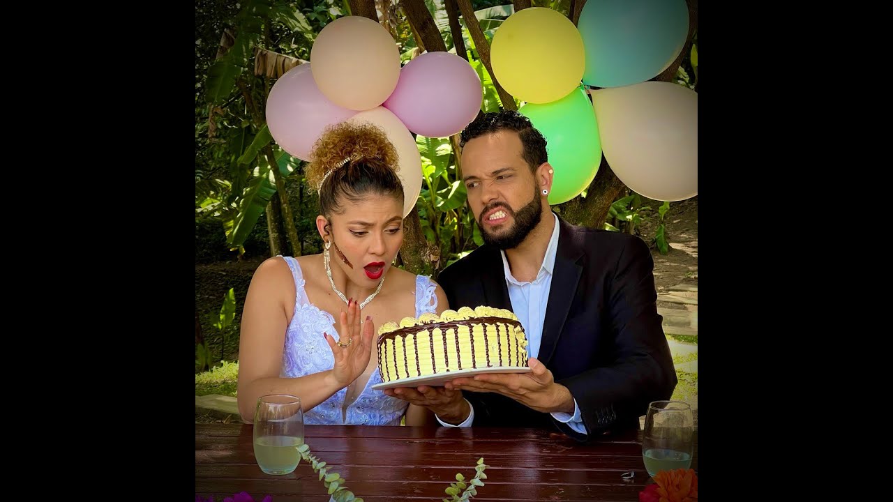 Cómo supe quién era realmente mi esposo después de la boda