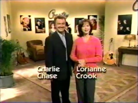 CMT 09-13-2003 | 05  Time Life 'Country Gold' Infomercial