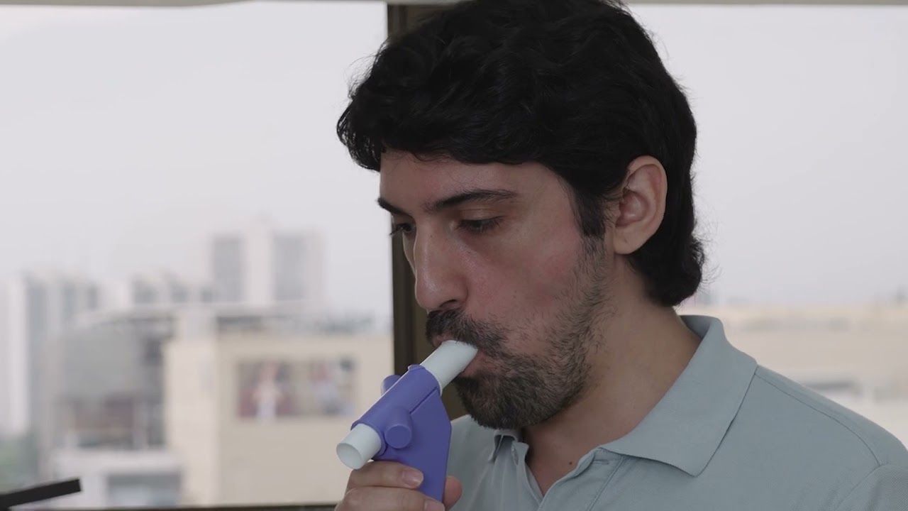 CMT: La salud laboral que nos une