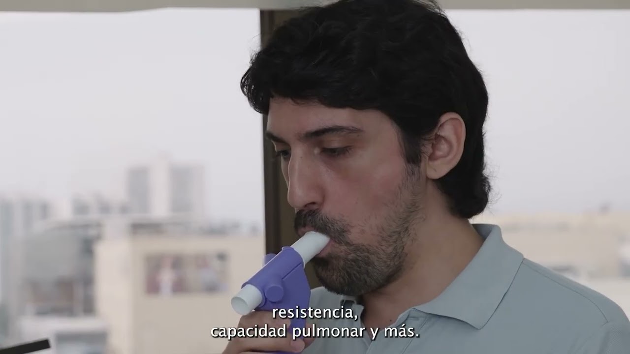 CMT: La salud laboral que nos une