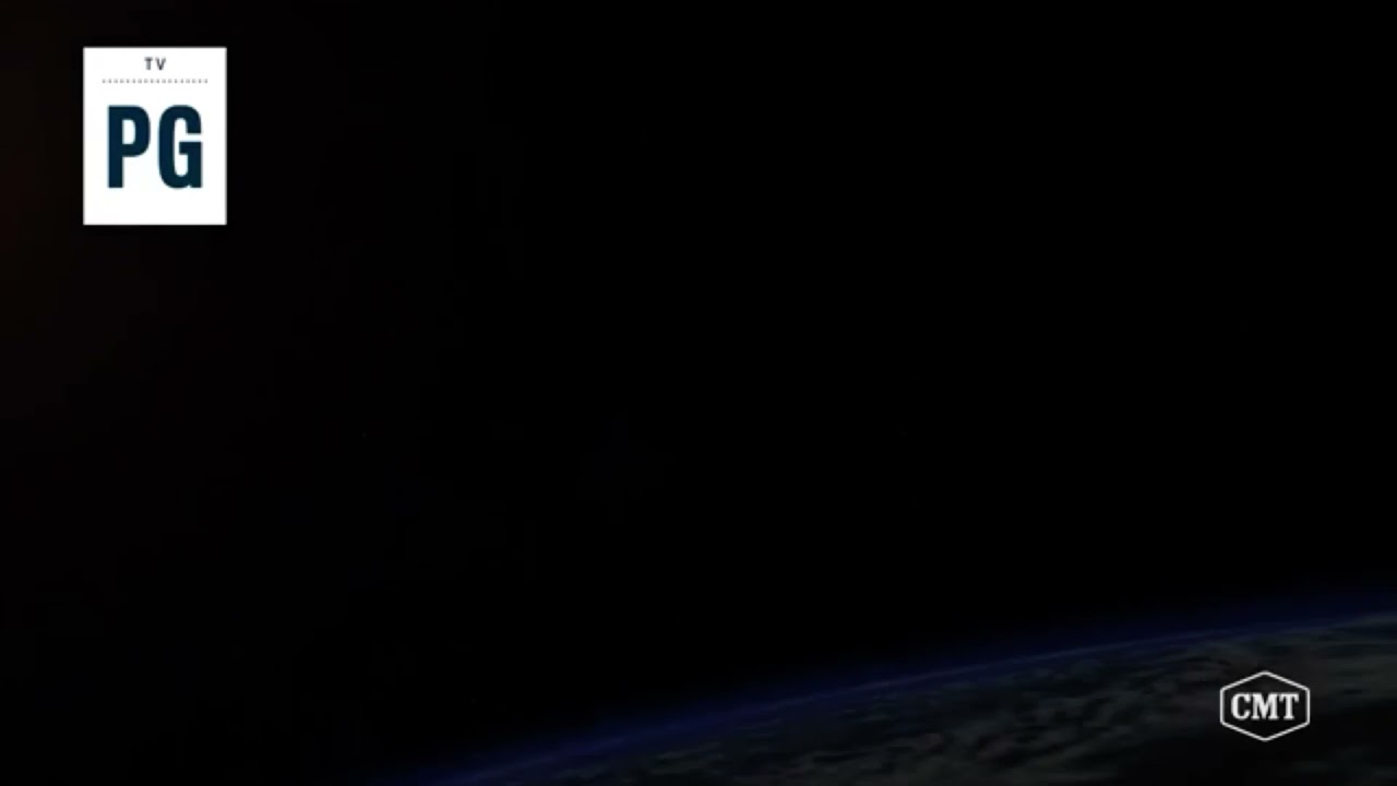 CMT Shrek 2 Intro