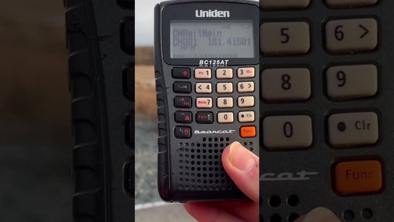 CN L531 Defect Detector #shortvideos