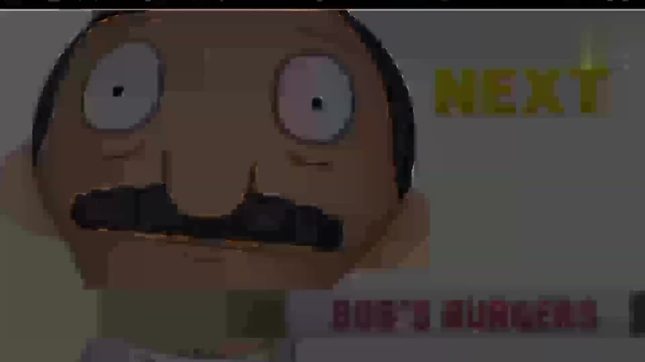 CN Noods 