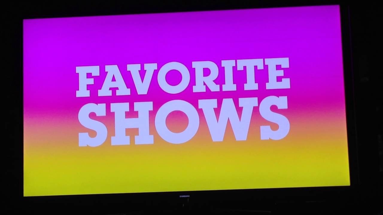 CN Sign Off/[adult swim] Sign On 2016