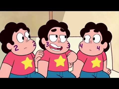 CN Web continuity 9/19/2023 part 2