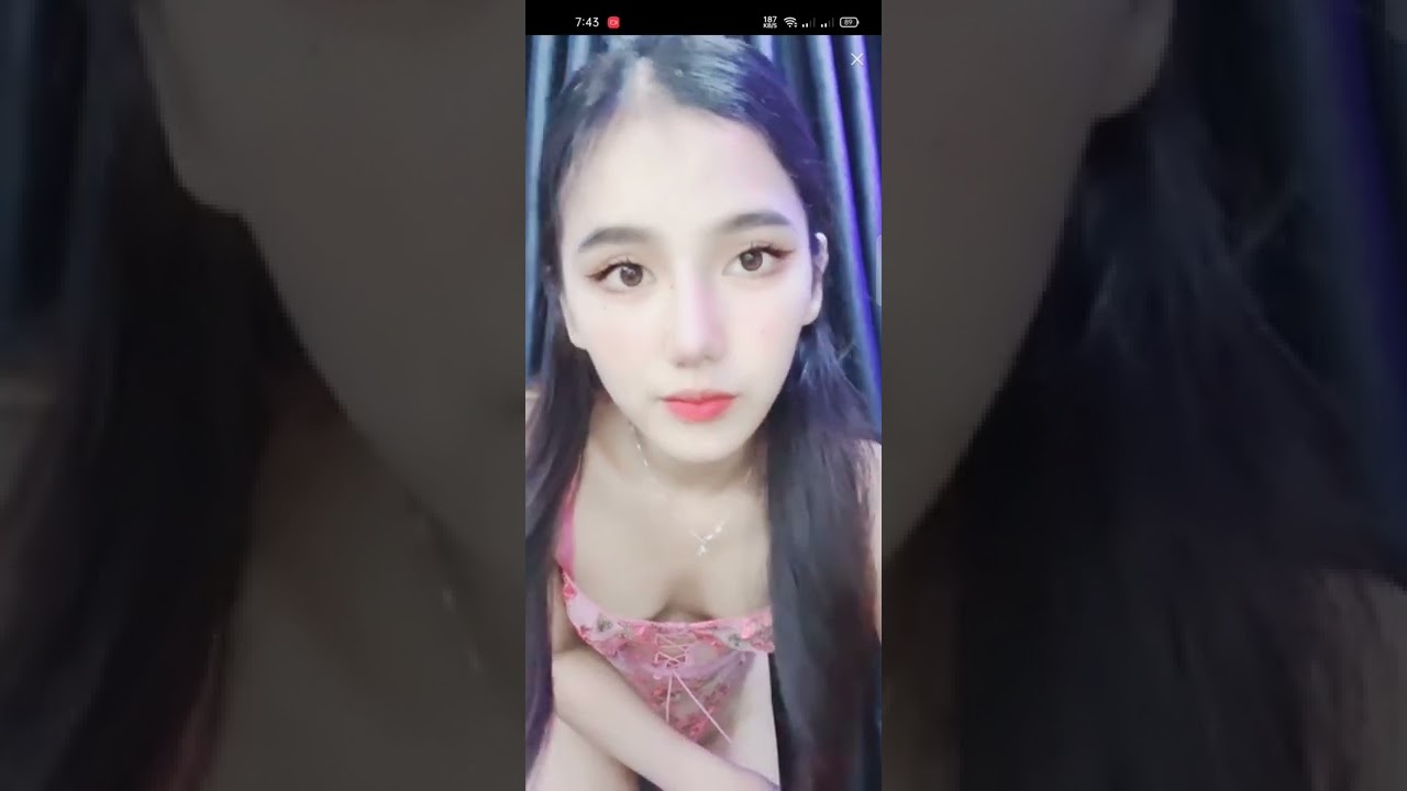 cún yêu