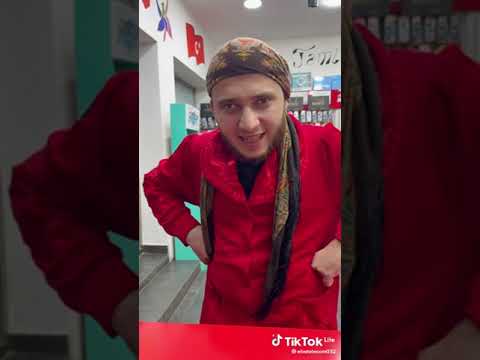 Cənab ülvi 😆😆