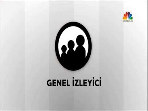 CNBC-e - Akıllı İşaretler Jeneriği - Genel İzleyici (12 Eylül 2011 - 5 Kasım 2015)