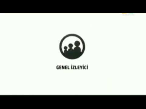 CNBC-e - Genel İzleyici Kitlesi