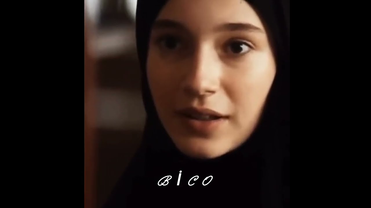 Cüneyd & Zeynep Klip