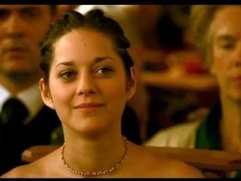 Cüneyt Ergün - Bilinmeyen Saati Uygulaması [© Güvercin Müzik Official Video]