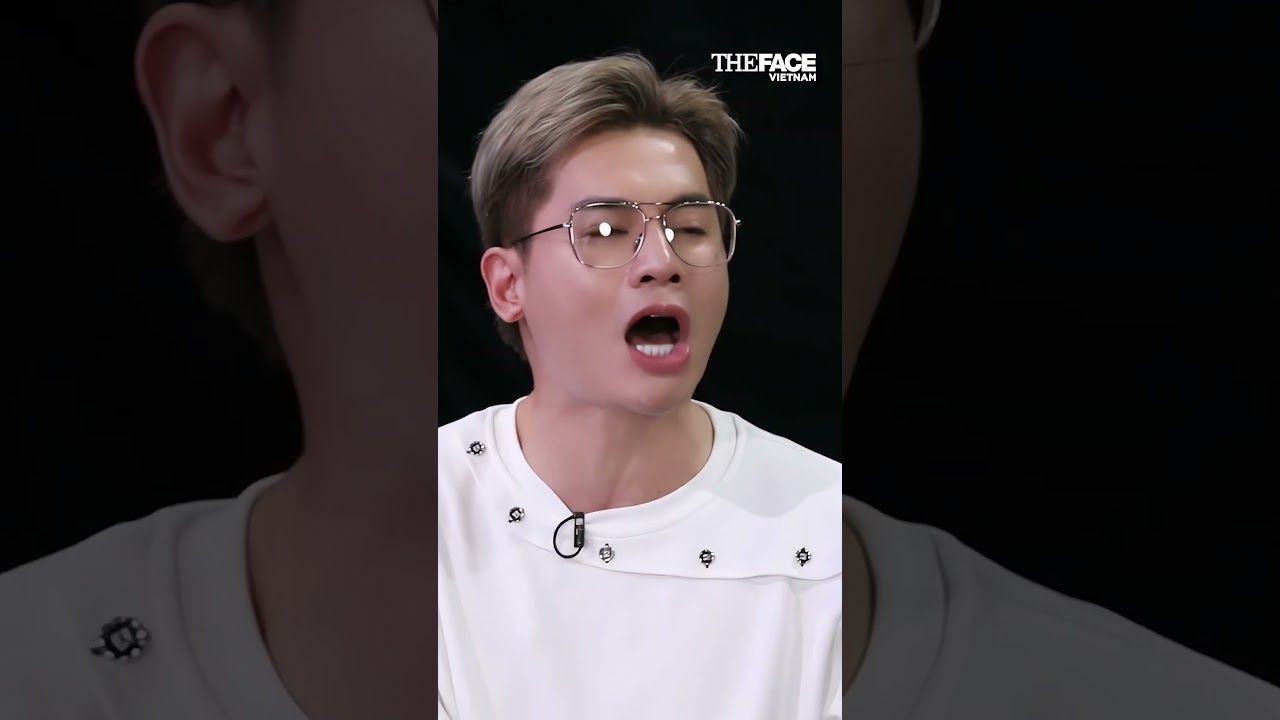 Công bố phần thưởng cho Team chiến thắng Master Class 😱😱