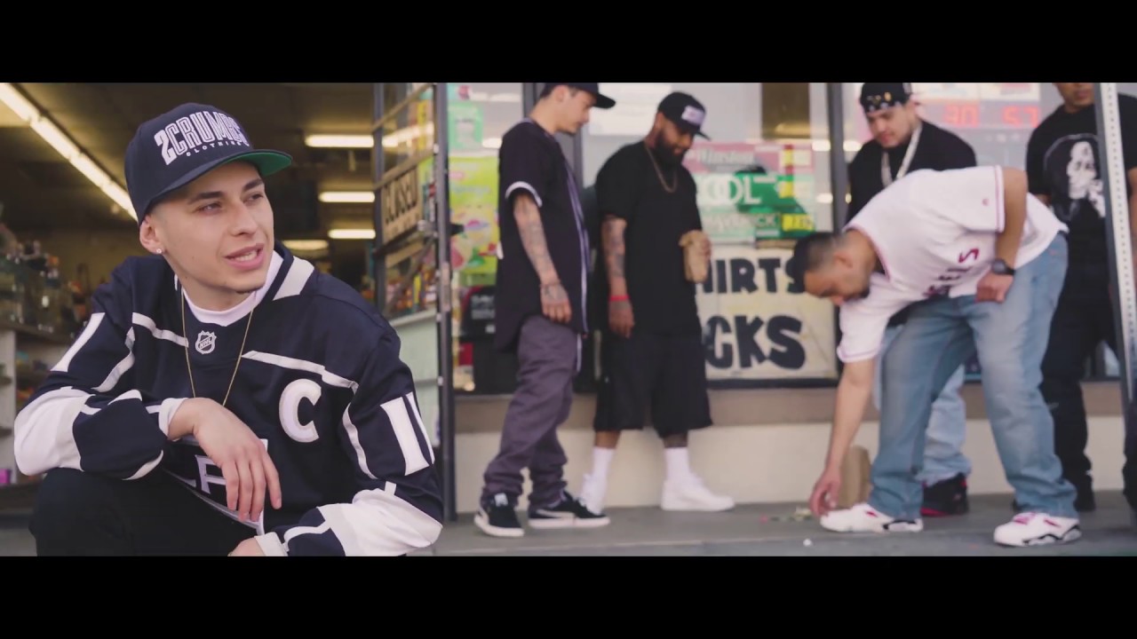 CNG- “Buckshots