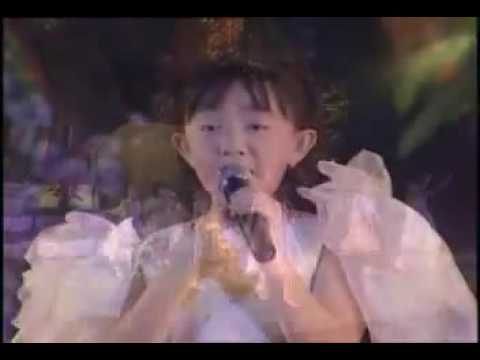 Công ơn cha me   Xuân Mai