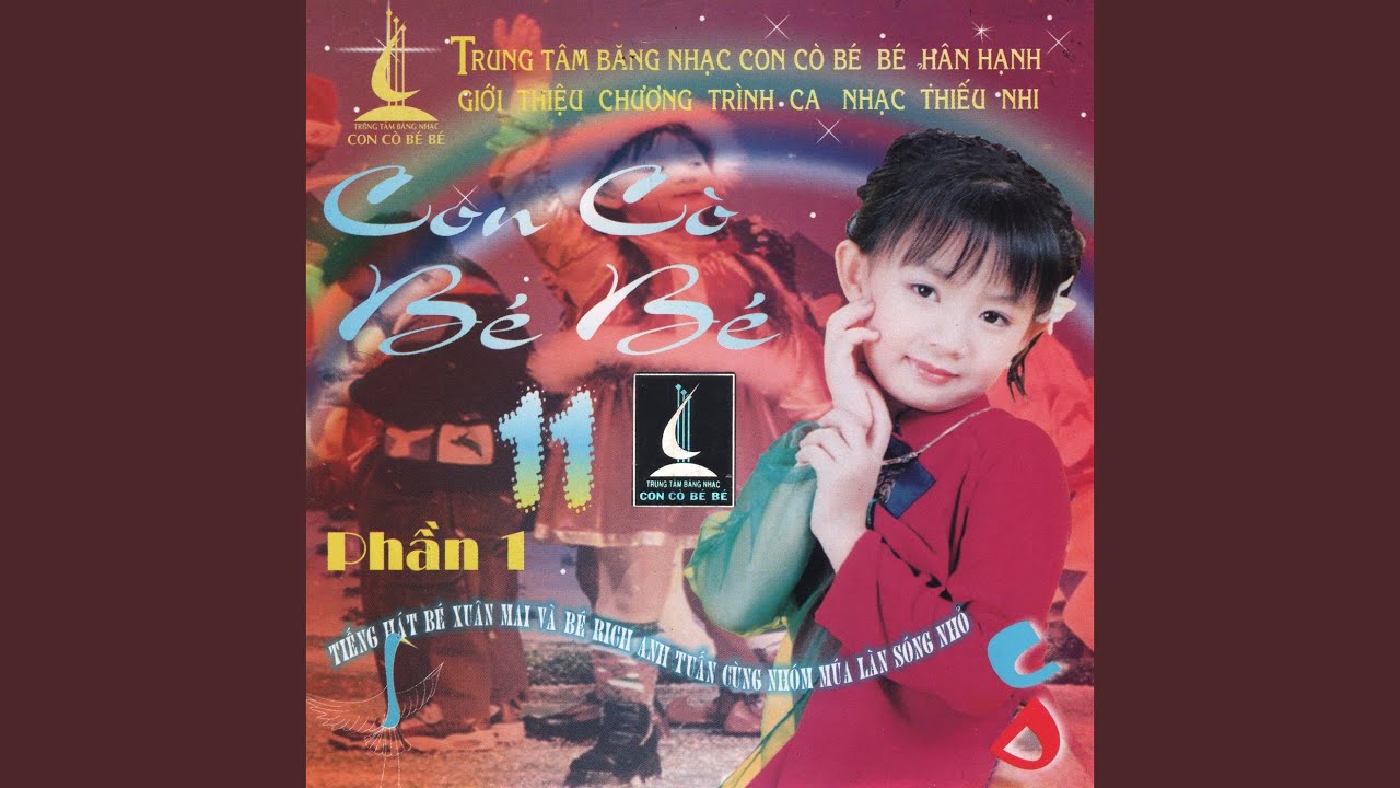 Công Ơn Mẹ Cha