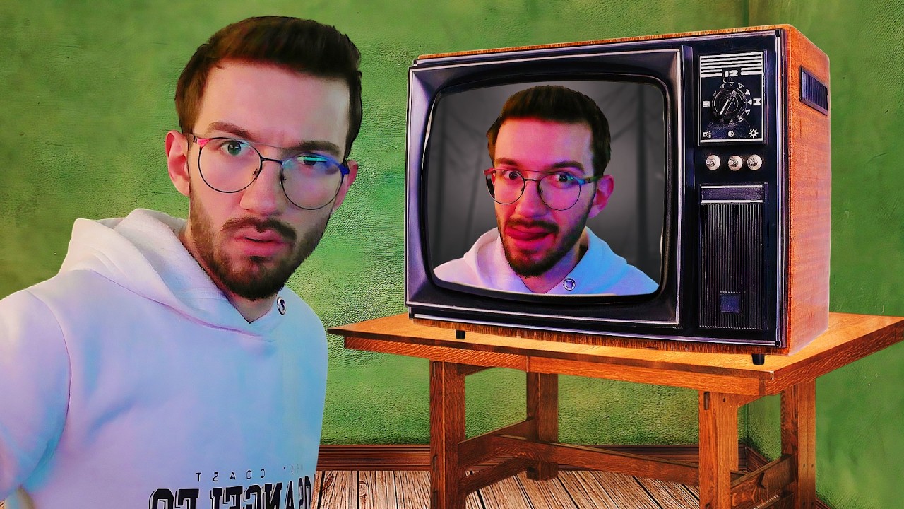 CİNLİ EVDE GİZEMLERİ ÇÖZMEK !! KORKU OYUNU ! (The Cabin Factory)