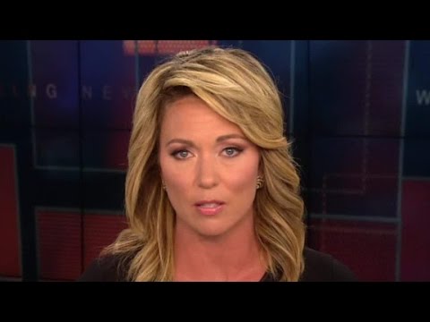CNN anchor: WDBJ shooting 'hits close to home'