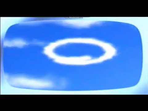 CNN Türk - Reklam Jeneriği (10 Kasım 2004 - Oyak Bank)