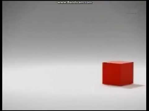 CNN Türk - Reklam Jeneriği (2008-2009)