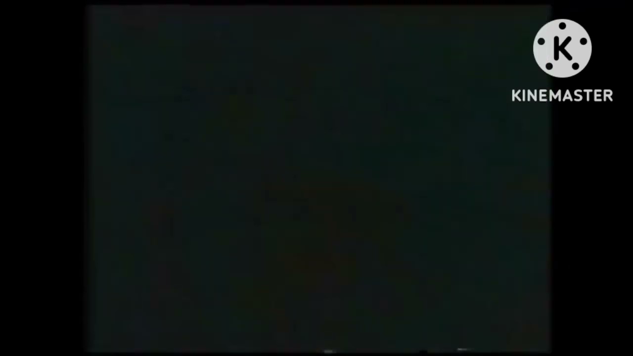 CN/TCM Handover but They Have A Voice