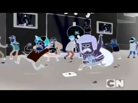 Cântec De Top 10 Partea 3 Finala Nou Special 2025 Cartoon Romania G Major